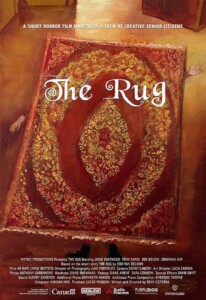 The.Rug.2025.1080p.CBC.WEB-DL.AAC2.0.H.264-Kitsune – 478.9 MB
