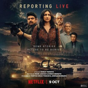 Reporting.Live.2026.REPACK.2160p.NF.WEB-DL.DDP5.1.Atmos.H.265-XEBEC – 13.3 GB