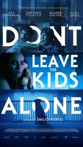 No.dejes.a.los.ninos.solos.2026.1080p.AMZN.WEB-DL.DDP2.0.H.264-cinepth – 6.5 GB