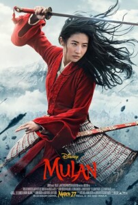 Mulan.2020.BluRay.1080p.DDP.5.1.x264-hallowed – 8.6 GB