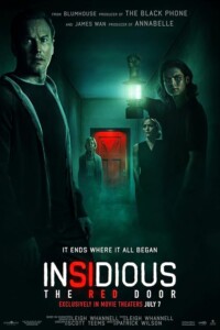 Insidious.The.Red.Door.2023.1080p.BluRay.DDP.5.1.x264-SPHD – 11.7 GB