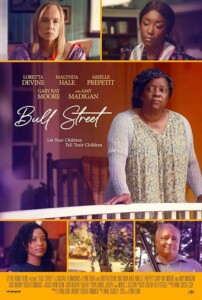 Bull.Street.2024.1080p.WEB.h264-NoRBiT – 7.5 GB
