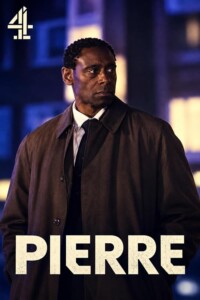 Pierre.S01.1080p.ALL4.WEB-DL.AAC2.0.H.264-RAWR – 9.8 GB
