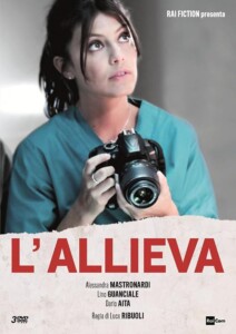 L’allieva.S03.1080p.AMZN.WEB-DL.DD+2.0.H.264-playWEB – 42.8 GB
