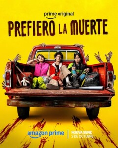 Prefiero.la.Muerte.S01.2160p.AMZN.WEB-DL.DD+5.1.HDR.H.265-playWEB – 25.8 GB
