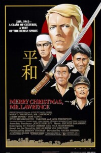 Merry.Christmas.Mr.Lawrence.1983.1080p.BluRay.DDP5.1.x264-ZoroSenpai – 20.7 GB