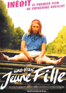 Une.Vraie.Jeune.Fille.1976.1080p.Blu-ray.Remux.AVC.DTS-HD.MA.2.0-HDT – 18.0 GB
