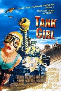 Tank.Girl.1995.PROPER.BluRay.1080p.DTS-HD.MA.5.1.AVC.HYBRID.REMUX-FraMeSToR – 28.5 GB