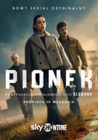 Pionek.S01.1080p.AMZN.WEB-DL.DDP5.1.H.264-RAWR – 17.8 GB