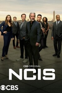 NCIS.S01.1080p.DSNP.WEB-DL.AAC2.0.H.264-playWEB – 45.4 GB