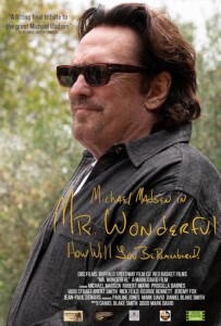 Mr.Wonderful.2026.1080p.AMZN.WEB-DL.DDP2.0.H.264-cinepth – 6.3 GB