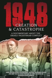 1948.Creation.and.Catastrophe.2017.1080p.KNPY.WEB-DL.AAC2.0.H.264-IMPULSE – 3.4 GB