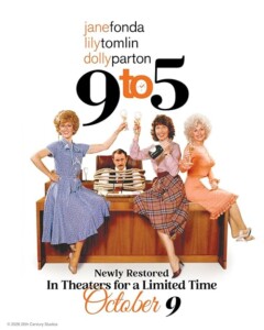 Nine.to.Five.1980.2160p.DSNP.WEB-DL.AAC2.0.DoVi.HDR.H.265-playWEB – 12.4 GB