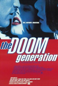 The.Doom.Generation.1995.720p.BluRay.x264-SNOW – 4.4 GB