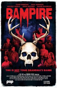 Bampire.2025.1080p.AMZN.WEB-DL.DD+5.1.H.264-BobDobbs – 5.5 GB