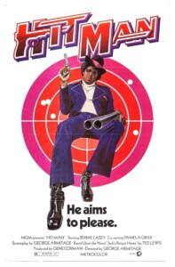 Hit.Man.1972.1080p.BluRay.H264-MiMESiS – 21.2 GB