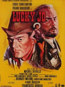 Lucky.Jo.1964.1080p.Blu-ray.Remux.AVC.DTS-HD.MA.2.0-HDT – 13.7 GB
