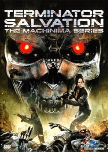 Terminator.Salvation.The.Machinima.Series.S01.1080p.BluRay.TrueHD.5.1.H.264-BTN – 8.9 GB
