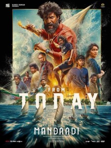 Mandaadi.2026.2160p.NF.WEB-DL.DDP5.1.DV.HDR.H.265-CHORTLE – 21.5 GB