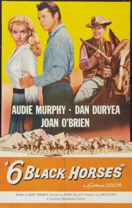 Six.Black.Horses.1962.720p.BluRay.x264-PFa – 4.0 GB