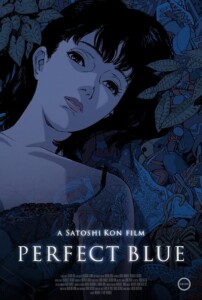 Perfect.Blue.1997.1080p.UHD.BluRay.DUAL.DDP.5.1.x264-Kitsune – 13.4 GB