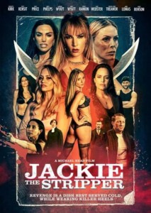 Jackie.The.Stripper.2026.1080p.AMZN.WEB-DL.DD+2.0.H.264-BobDobbs – 6.5 GB