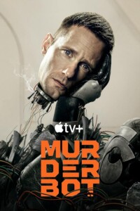 Murderbot.S01.720p.ATVP.WEB-DL.DDP5.1.Atmos.H.264-RAWR – 6.4 GB