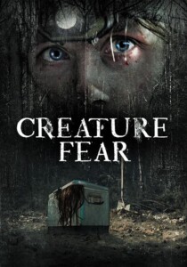 Creature.Fear.2025.1080p.AMZN.WEB-DL.DD+2.0.H.264-BobDobbs – 5.3 GB