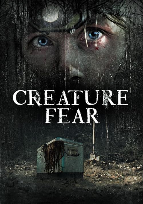 Creature Fear