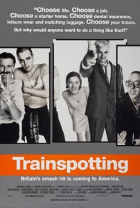 Trainspotting.1996.PROPER.BluRay.1080p.DTS-HD.MA.5.1.AVC.HYBRiD.REMUX-FraMeSToR – 26.2 GB