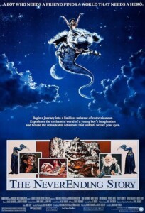 The.NeverEnding.Story.1984.Extended.Cut.PROPER.BluRay.1080p.DTS-HD.MA.5.1.AVC.REMUX-FraMeSToR – 28.3 GB
