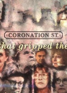 Coronation.Street.Compilations.S01.1080p.ITV.WEB-DL.AAC.2.0.H.264-NYXIS – 8.9 GB