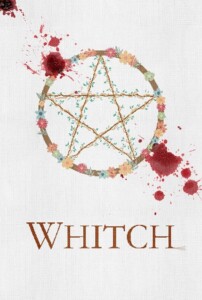 Whitch.2025.2160p.VMEO.WEB-DL.AAC2.0.x264-WSR – 759.3 MB