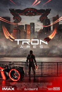 TRON.Ares.2025.BluRay.1080p.DDP.Atmos.5.1.x264-hallowed – 9.2 GB