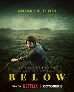 Below.S01.1080p.NF.WEB-DL.DDP5.1.Atmos.H.264-FLUX – 9.2 GB