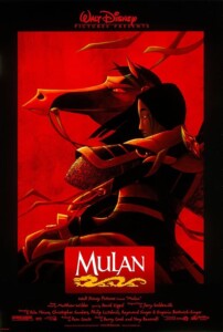 Mulan.1998.1080p.MA.WEB-DL.H.264.DDP5.1-HHWEB – 4.9 GB