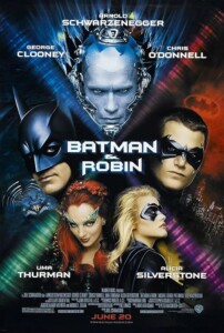 Batman.and.Robin.1997.PROPER.BluRay.1080p.TrueHD.Atmos.7.1.AVC.REMUX-FraMeSToR – 29.9 GB