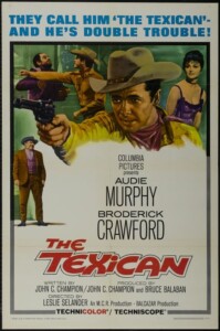 The.Texican.1966.720p.BluRay.x264-PFa – 4.7 GB