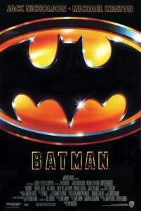 Batman.1989.1080p.AMZN.WEB-DL.DDP5.1.H.264-NINJACENTRAL – 8.9 GB