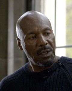 Returning.Citizens.Life.Beyond.Incarceration.S01.1080p.PBS.WEB-DL.AAC2.0.H.264-BTN – 4.0 GB