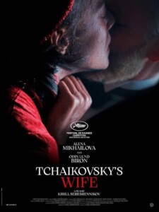 Zhena.Chaikovskogo.2022.Hybrid.1080p.BluRay.DD+5.1.x264-SbR – 15.6 GB