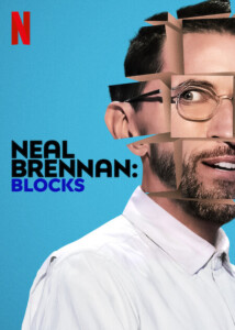 Neal.Brennan.Blocks.2022.2160p.NF.WEB-DL.DDP5.1.H.265-Kitsune – 7.3 GB