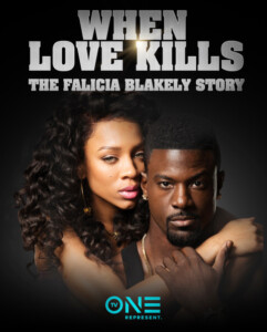 When.Love.Kills.The.Falicia.Blakely.Story.2017.1080p.PCOK.WEB-DL.AAC.2.0.H.264-OnlyWeb – 4.6 GB