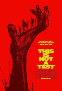 This.Is.Not.a.Test.2025.1080p.WEB.H264-AMORT – 3.4 GB