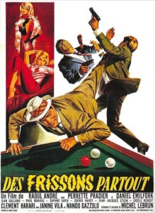 Des.frissons.partout.1963.1080p.Blu-ray.Remux.AVC.DTS-HD.MA.2.0-HDT – 13.9 GB