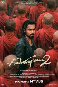 Awarapan.2.2026.720p.AMZN.WEB-DL.DD+5.1.H.264-playWEB – 3.1 GB