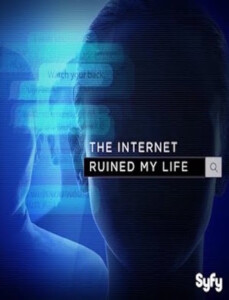The.Internet.Ruined.My.Life.2016.S01.1080p.FAND.WEB-DL.DDP5.1.H.264-MediaHoarderz – 7.7 GB