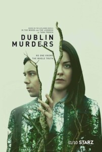 Dublin.Murders.S01.1080p.AMZN.WEB-DL.DD+5.1.H.264-playWEB – 30.4 GB