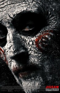 Jigsaw.2017.2160p.UHD.BluRay.TrueHD.Atmos.7.1.DV.HDR.x265-TRUNKS – 28.6 GB