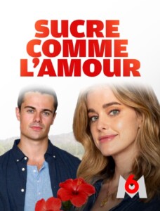 Flowers.and.Honey.2022.1080p.AMZN.WEB-DL.DDP2.0.H.264-Yehudos – 4.9 GB